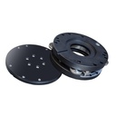 Panther [310042] Mitchell - Mitchell 4-Way Leveller