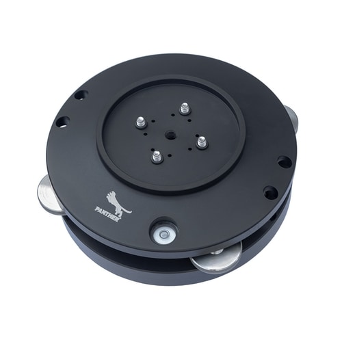 Panther [310148] Mitchell-OConnor 4-Way Leveller (with Quick Lock Mechanism)