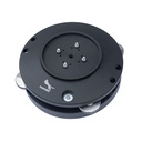 Panther [310148] Mitchell-OConnor 4-Way Leveller (with Quick Lock Mechanism)