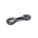 Panther [310309] Mitchell offset Bracket 33cm/13''