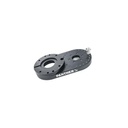 Panther [310310] Mitchell offset Bracket 17cm/7''