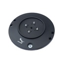 Panther [310430] Mitchell OConnor Adapter