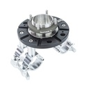 Panther [310468] Mitchell-Scaffold Adapter