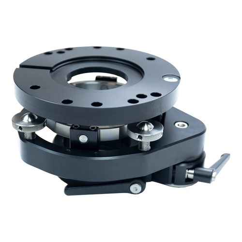 Panther [313598] Mitchell 4-Way Leveller