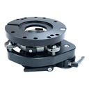 Panther [313598] Mitchell 4-Way Leveller