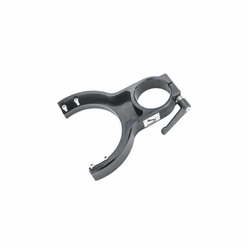 Panther [107407] Short offset bracket