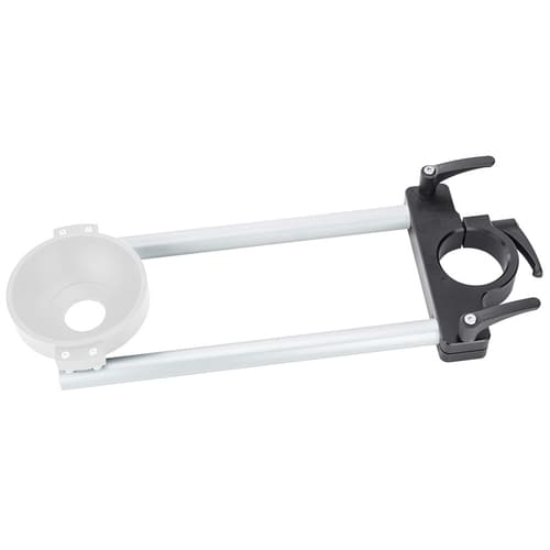 Panther [302454] Combi Offset Bracket