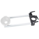 Panther [302454] Combi Offset Bracket