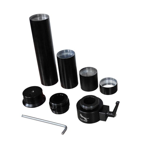 Panther [BK0001] Euro Riser kit