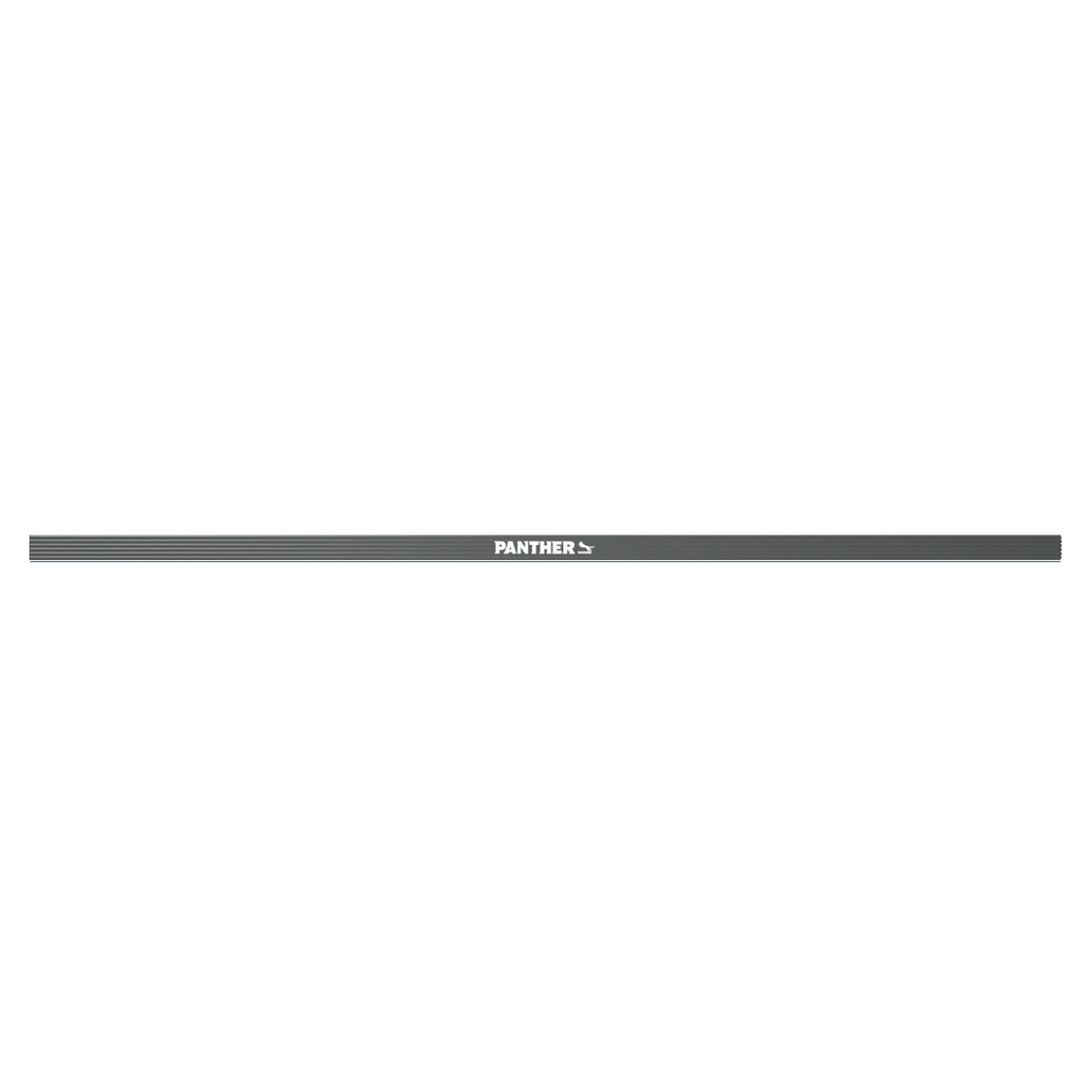 Panther [313074] Vario-Slider Track 300cm / 9'10" (1pcs.) (2pcs.=1set)