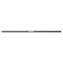 Panther [313074] Vario-Slider Track 300cm / 9'10" (1pcs.) (2pcs.=1set)