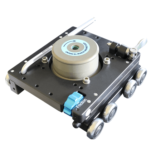 Panther [313765] Bangi Sledge (25cm, 9.8")