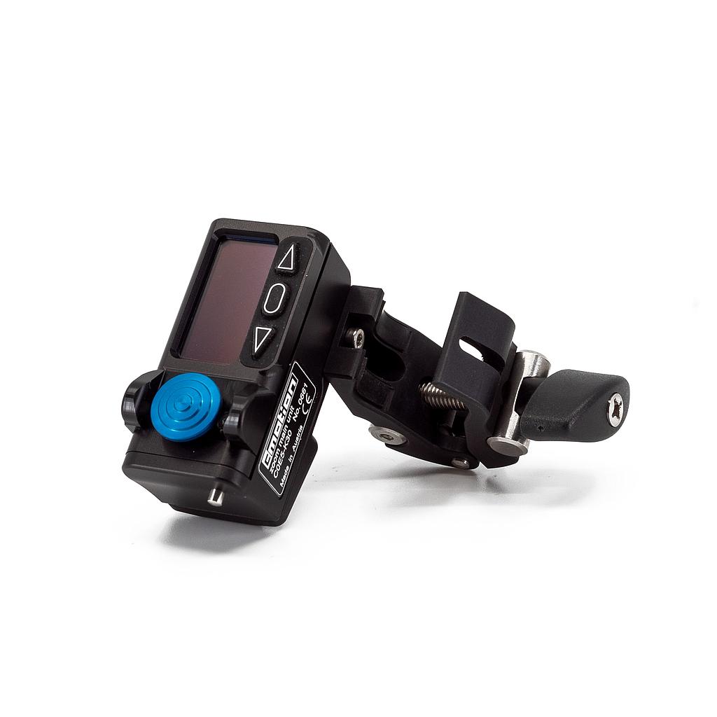 ARRI/cmotion [K2.0019839] steady zoom