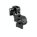 ARRI cforce mini Clamp Console 2 19/15mm K2.0036610