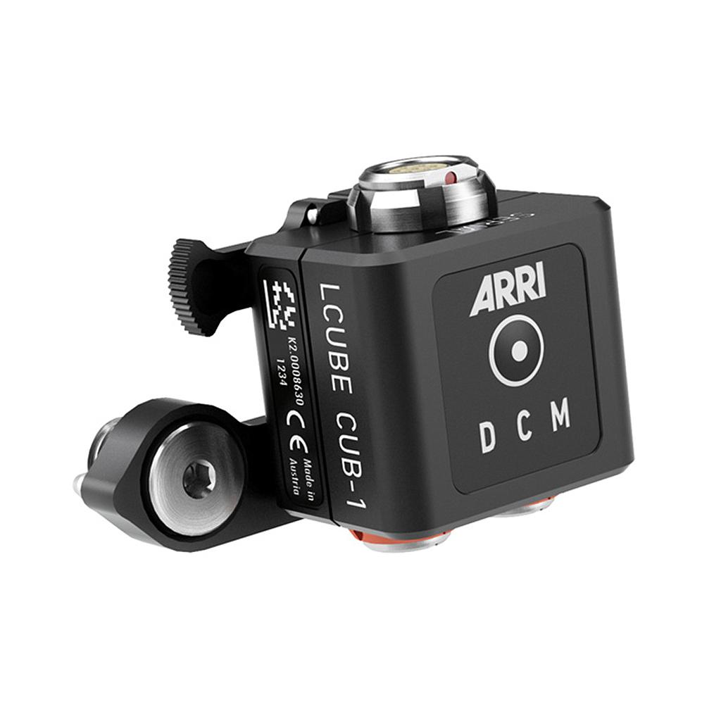 ARRI LCUBE CUB-1 Basic Set KK.0009001