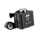 ARRI LCUBE CUB-1 Basic Set KK.0009001
