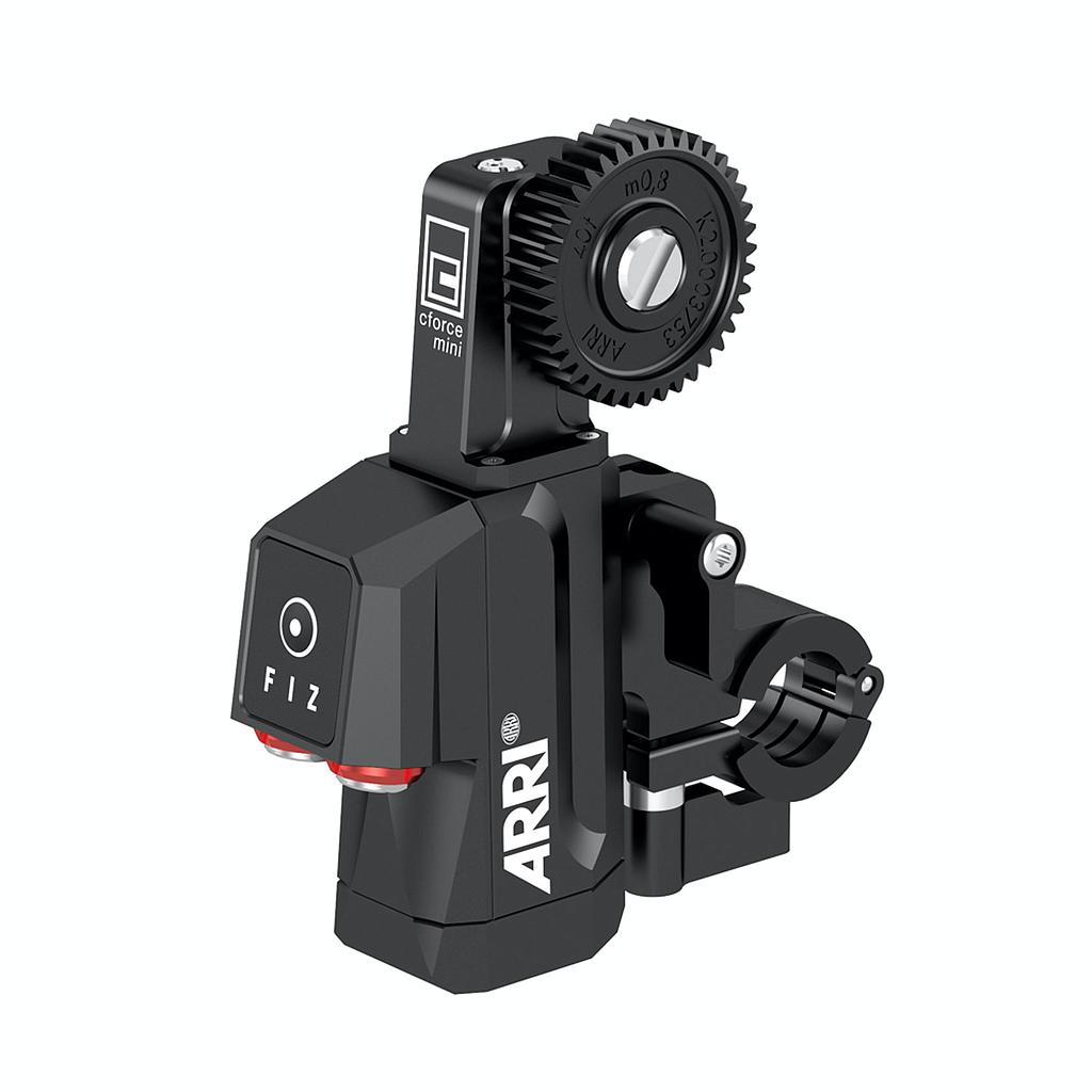 ARRI cforce mini Basic Set 2 KK.0040344