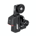 ARRI cforce mini Basic Set 2 KK.0040344