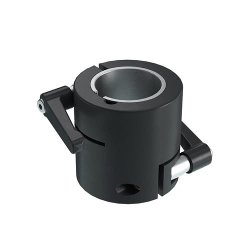 Panther [312839] Scaffold Tube Connector 48-50mm