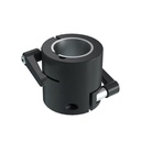 Panther [312839] Scaffold Tube Connector 48-50mm