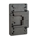 Bebob BMM24-ALEX B-Mount® Adapter Plate for Arri Alexa/LF