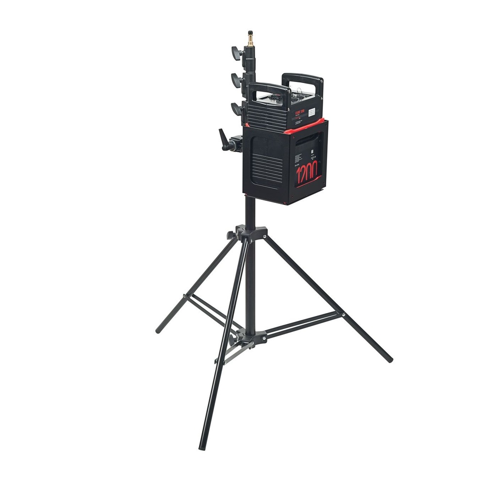 Bebob CUBE-STANDHOLDER Stand Holder for Cube 1200