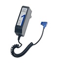 Bebob S1micro 1-Channel Dtap Quick Charger
