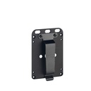 Bebob MICRO-BELTCLIP Beltclip for AMM-MICRO & VMM-MICRO