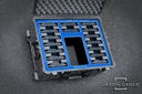 Jason Cases AJA Converters Case