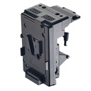 Bebob COCO-FX9-V V-Mount Battery Adapter For Sony FX9