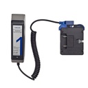 Bebob AS2micro 2-Channel Amicro simult. Charger