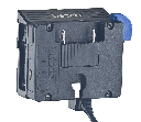 Bebob COCO-MODO-A Amicro Adapter for Red KOMODO