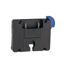 Bebob AMM-MICRO Amicro Battery Plate