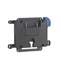 Bebob AMM-MICRO-TVL Amicro Battery Plate for TV LOGIC 