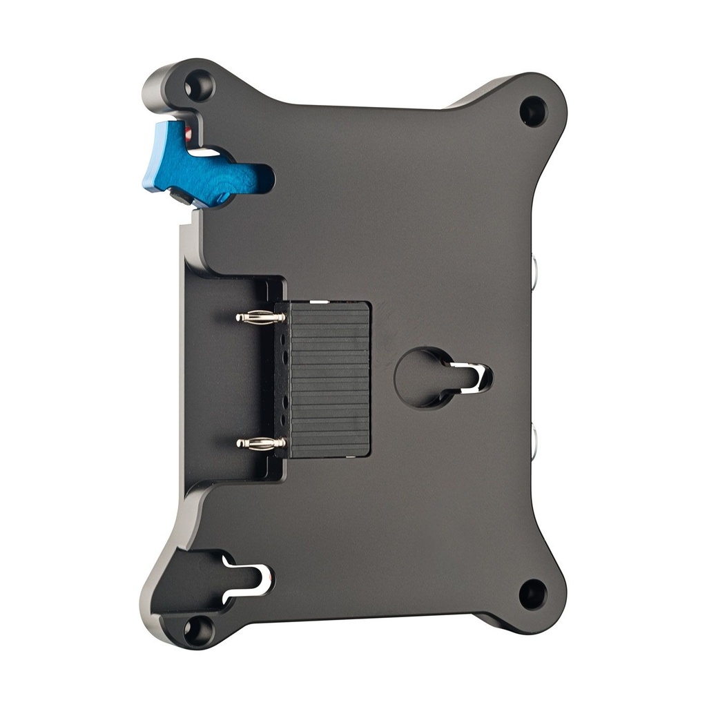 Bebob AMM-VENICE 3 Stud battery adapter for Sony Venice and AXS-R7