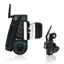 cmotion [C0EK-372] cPRO PLUS motor kit 2 (US plug)