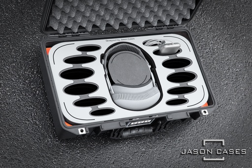 [APVPWB] Jason Cases Apple Vision Pro case