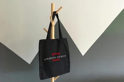 [JC463520TOTE] Jason Cases Tote bag