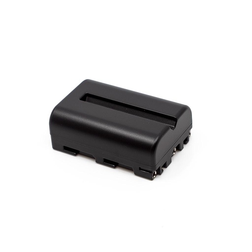 [K2.0019824] cmotion [K2.0019824] cPRO battery