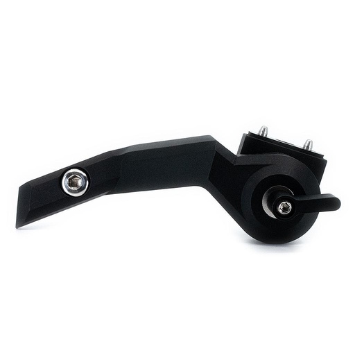 [K2.0019827] cmotion [K2.0019827] cPRO monitor bracket