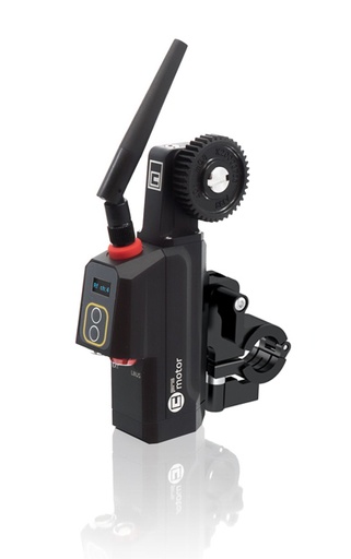 [K2.0040741] cmotion [K2.0040741] cPRO motor 2