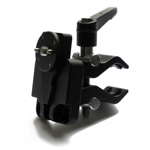 [C01R-140] cmotion [C01R-140] cPRO rod set
