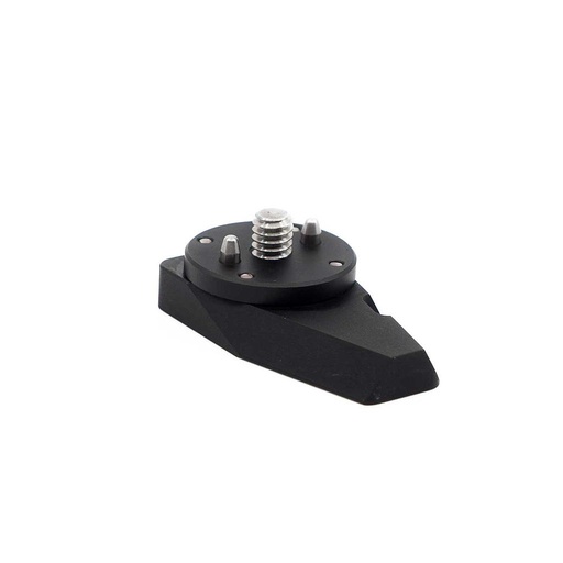 [K2.0019830] cmotion [K2.0019830] cPRO vlock plate