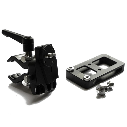 [C01R-160] cmotion [C01R-160] cPRO vlock full set
