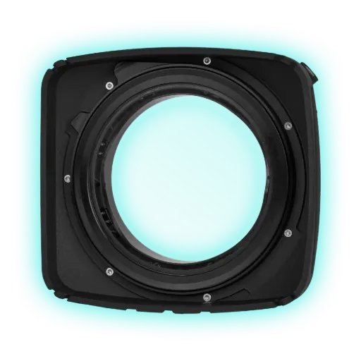 [RainawayTV] Rainaway TV set