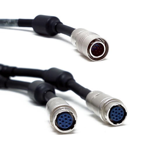 [C0EE-KF1] cmotion [C0EE-KF1] cable CEN-1
