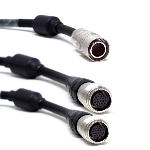 [C0EE-KF2] cmotion [C0EE-KF2] cable CEN-2