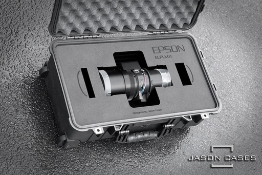 [EPELPLM11PL] Epson ELPLM11 Middle Throw Zoom Lens Case