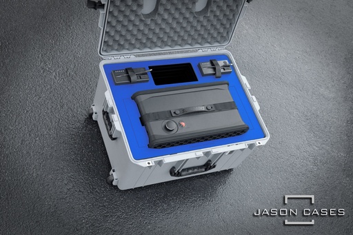 [SKGOFU] Soundboks Go Case