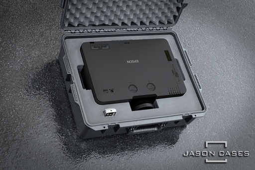 [EPEBL795SEPL] Epson PowerLite L795SE Projector case